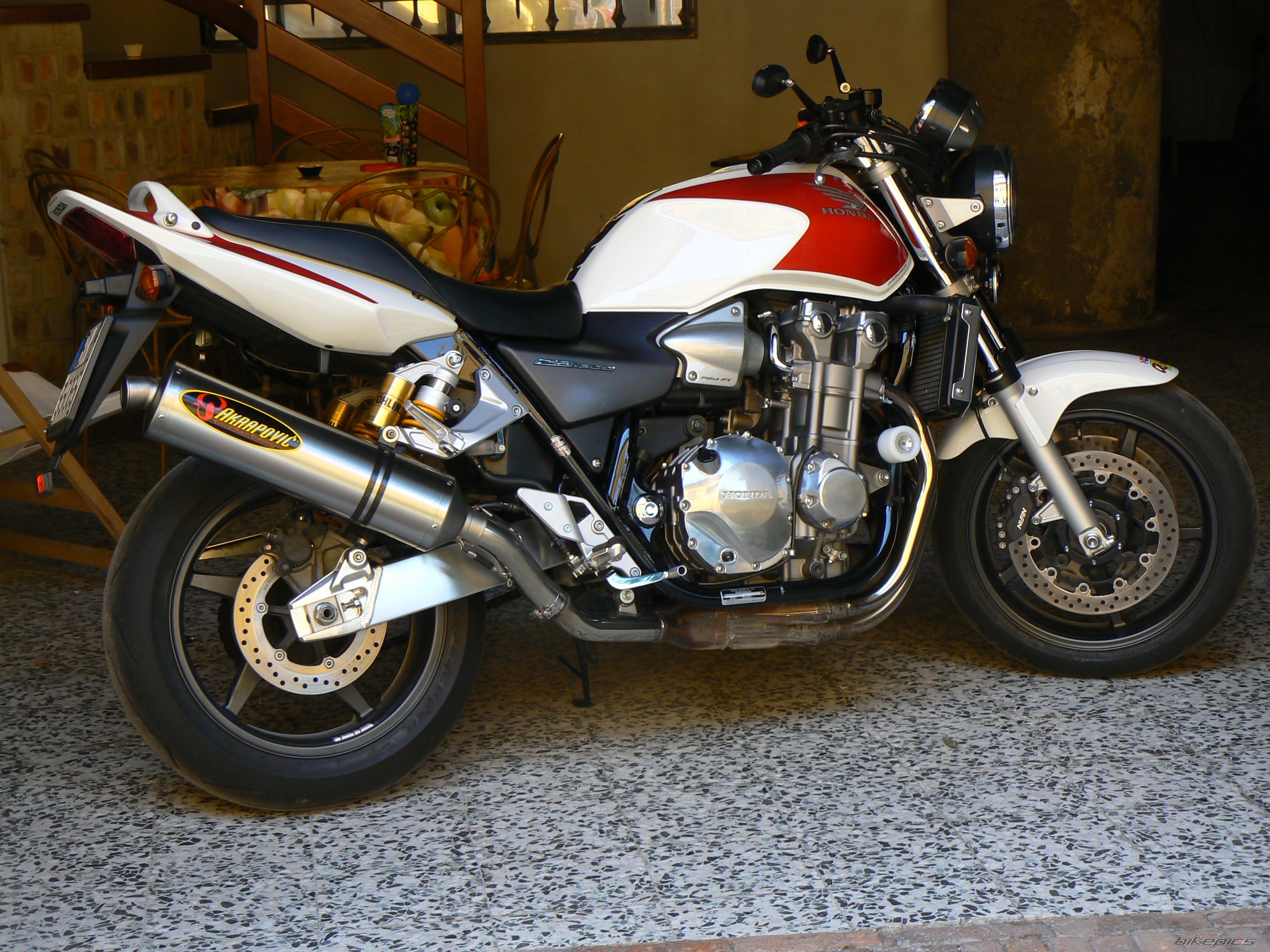 Bike Photo 1317047
