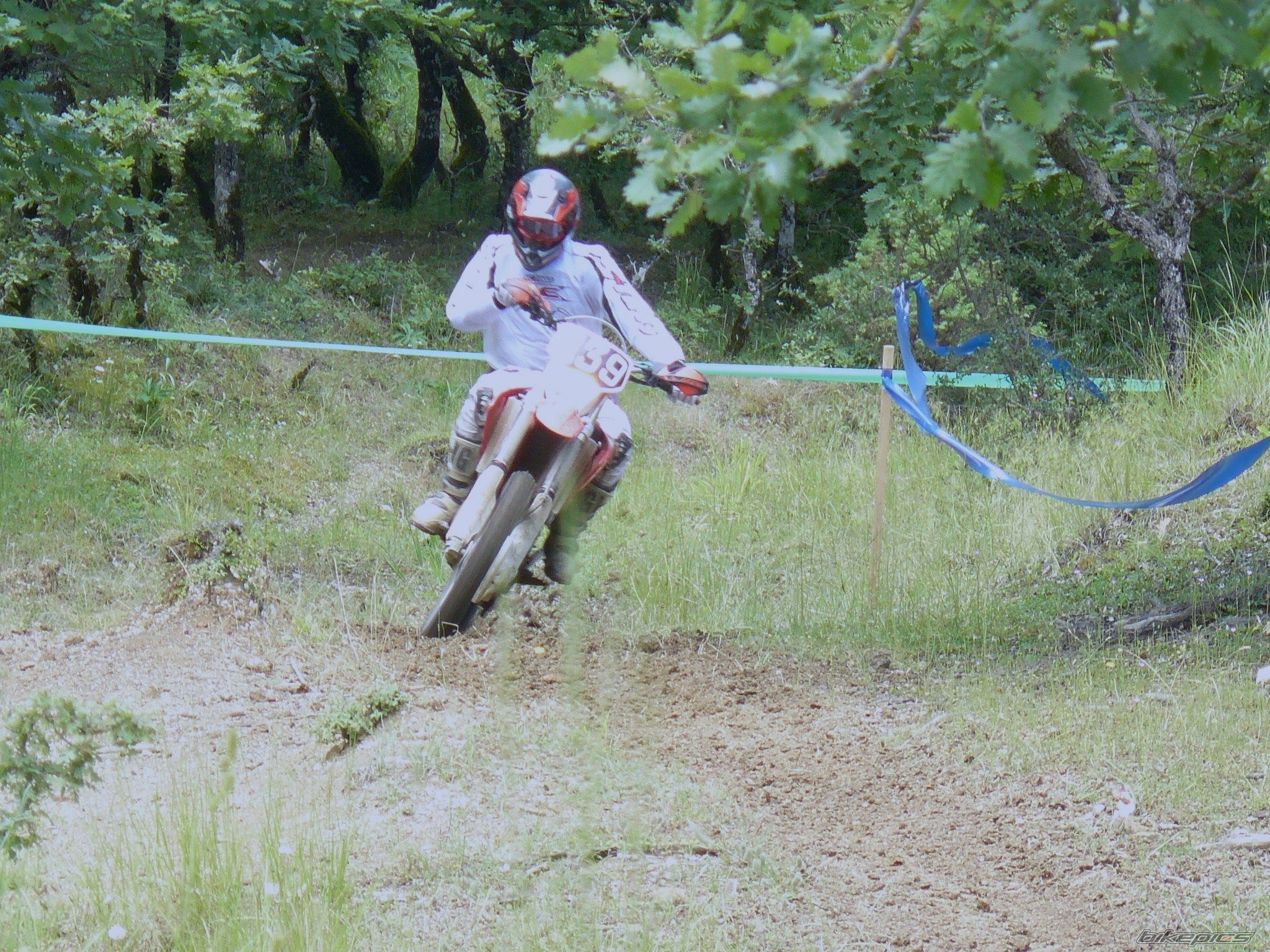 Bike Photo 1317051