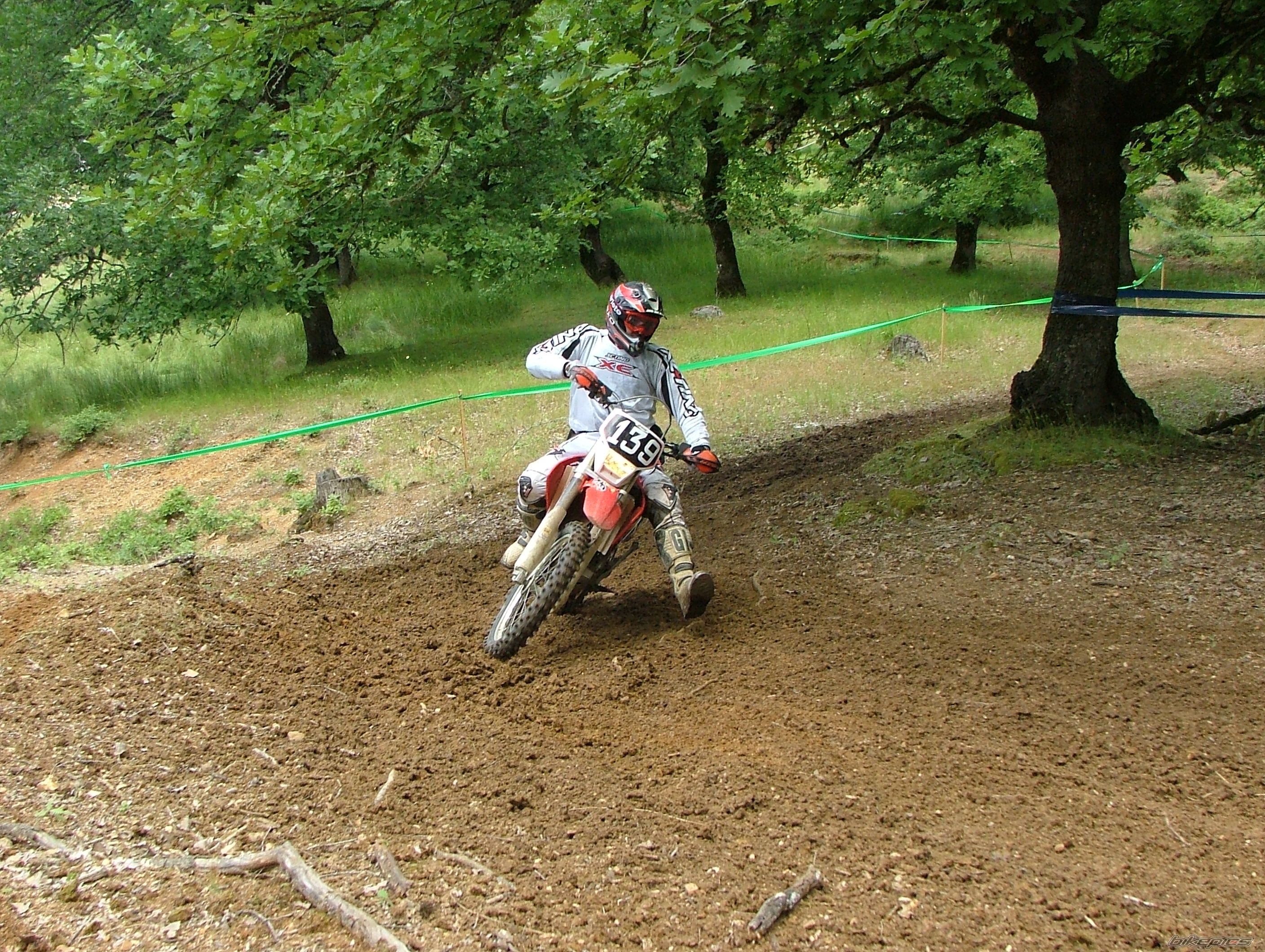 Bike Photo 1317053