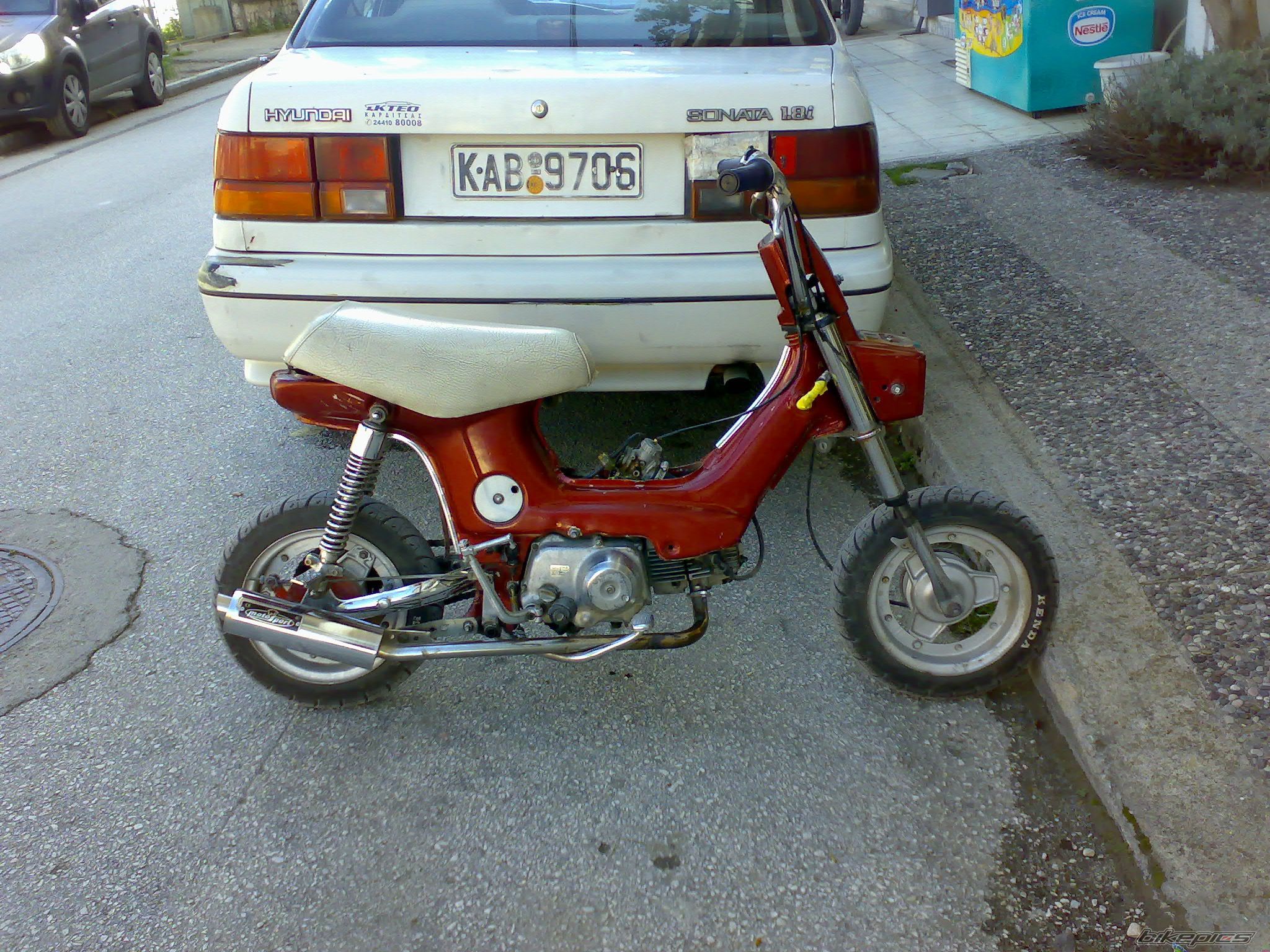 Photo 1317056