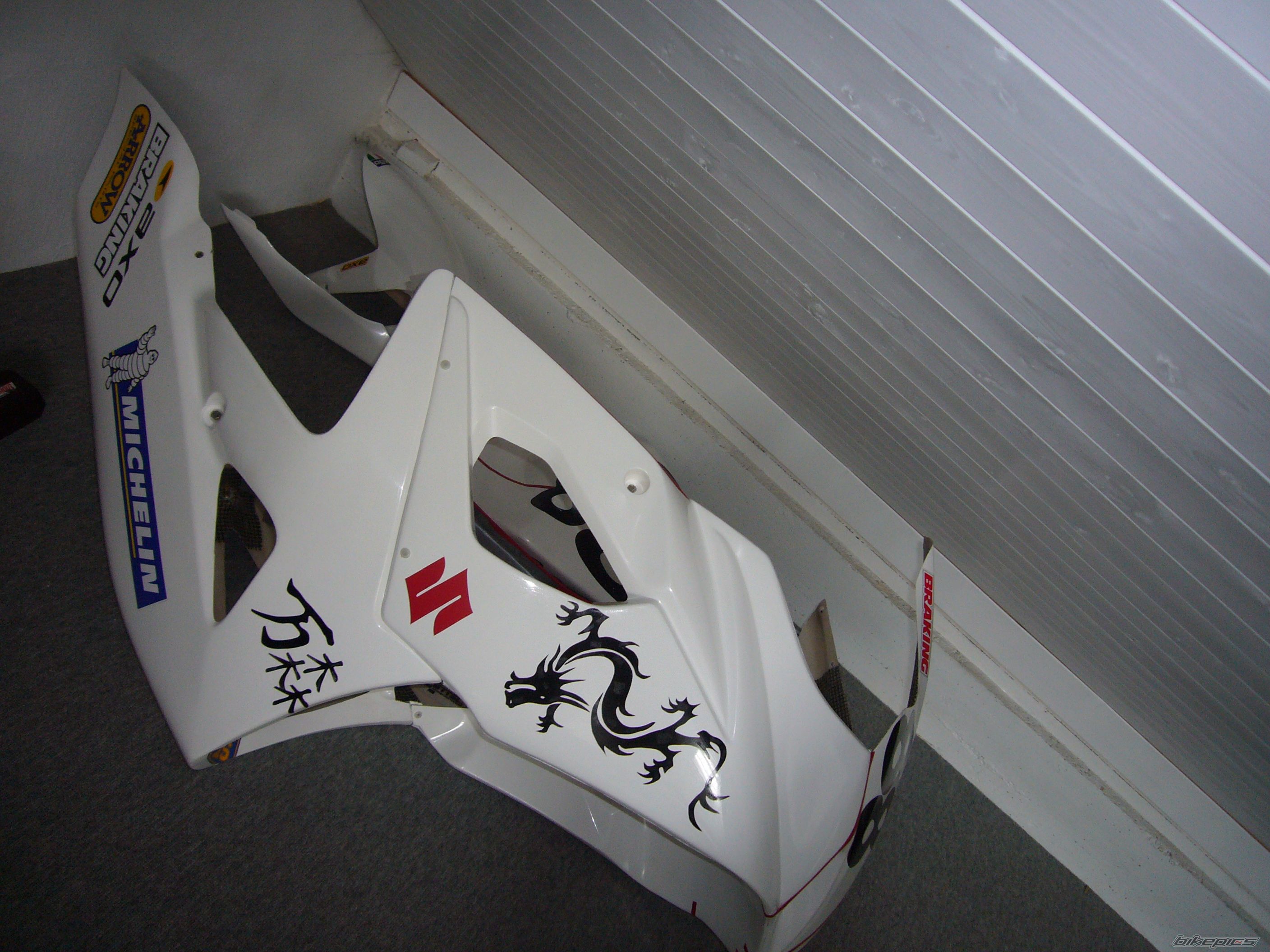 Bike Photo 1317080