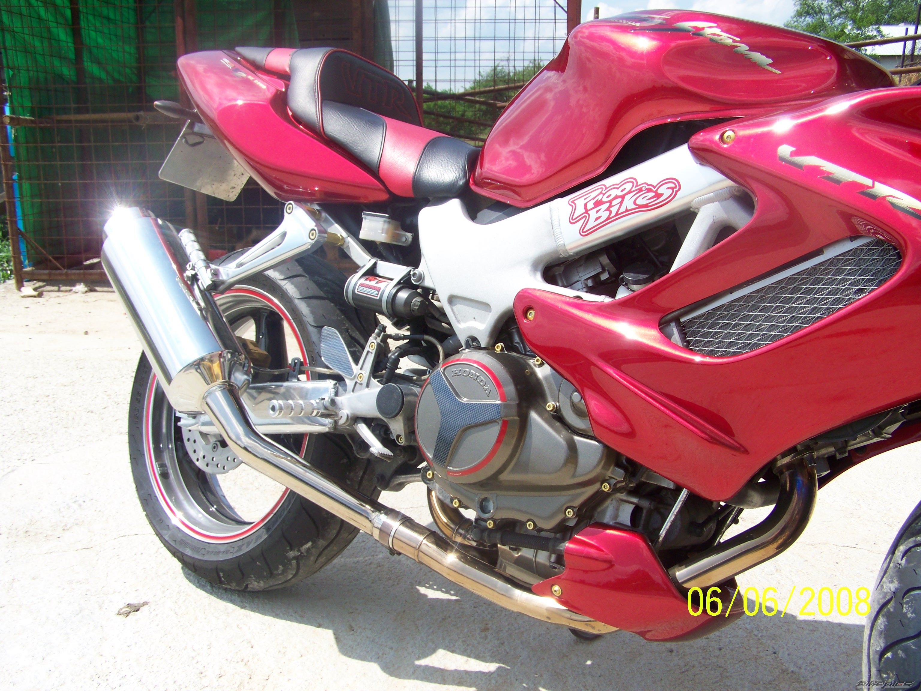 Bike Photo 1317081