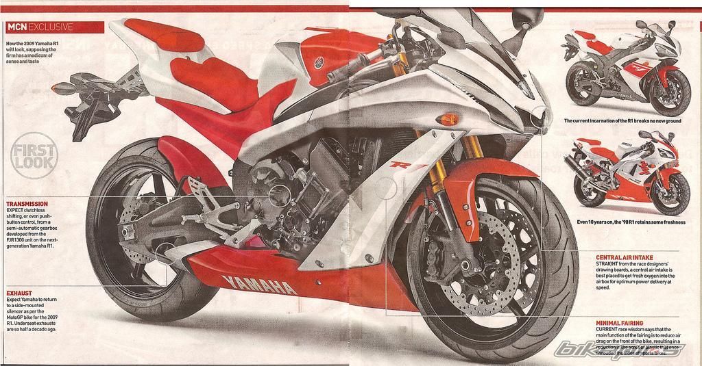 Bike Photo 1317089