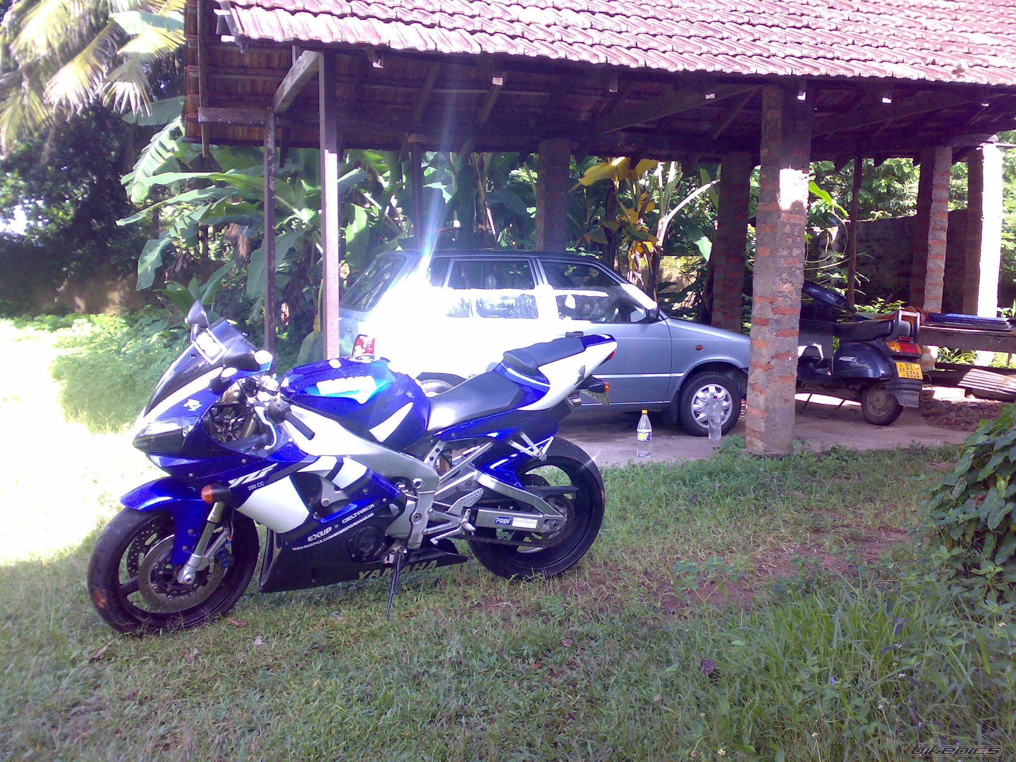 Photo 1317104
