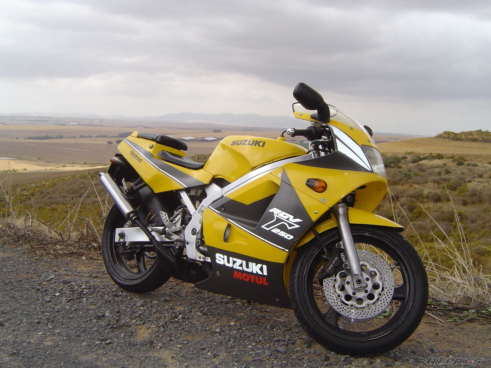 Bike Photo 1317109