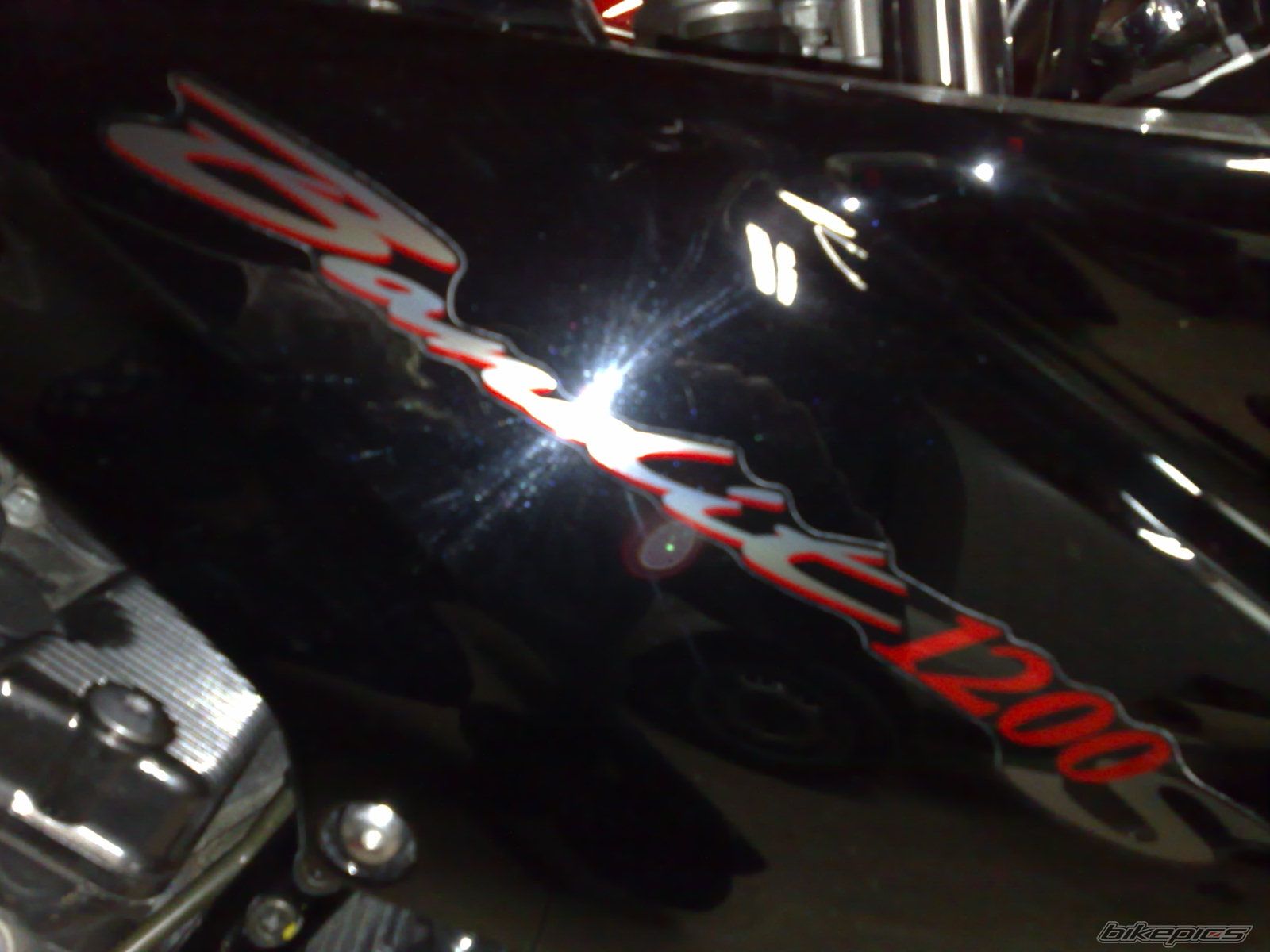 Bike Photo 1317112