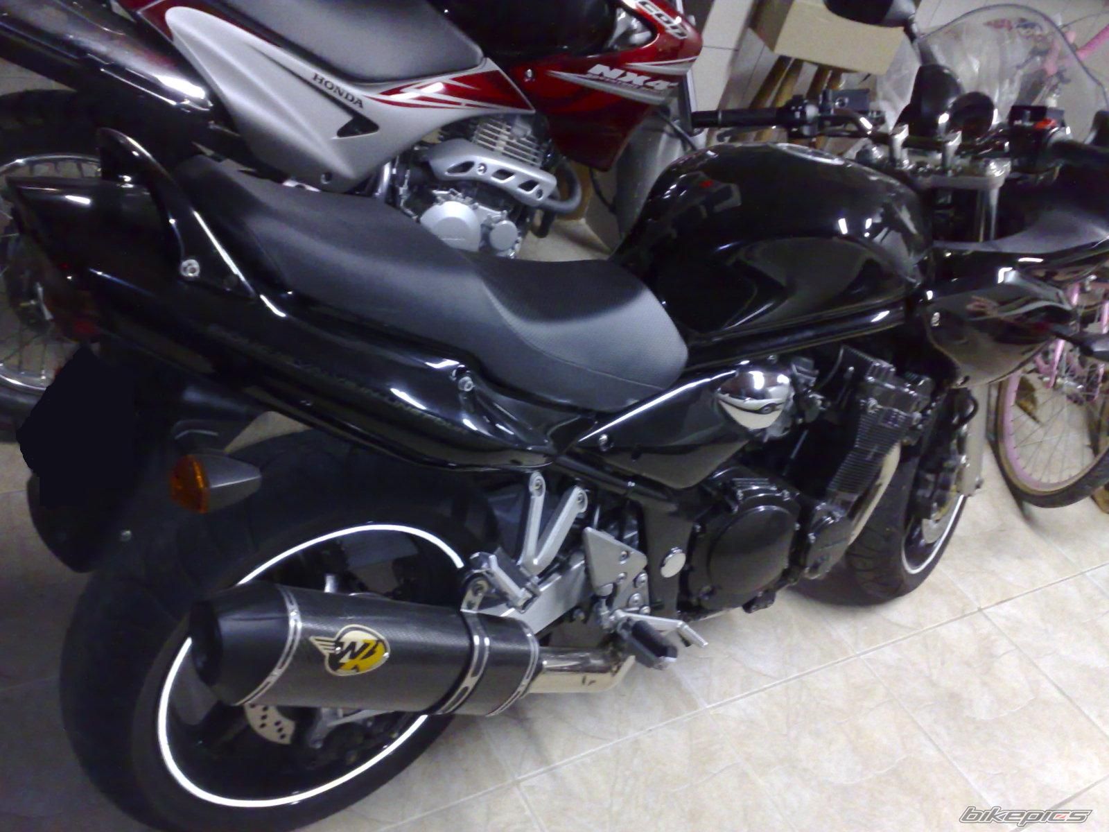 Bike Photo 1317117