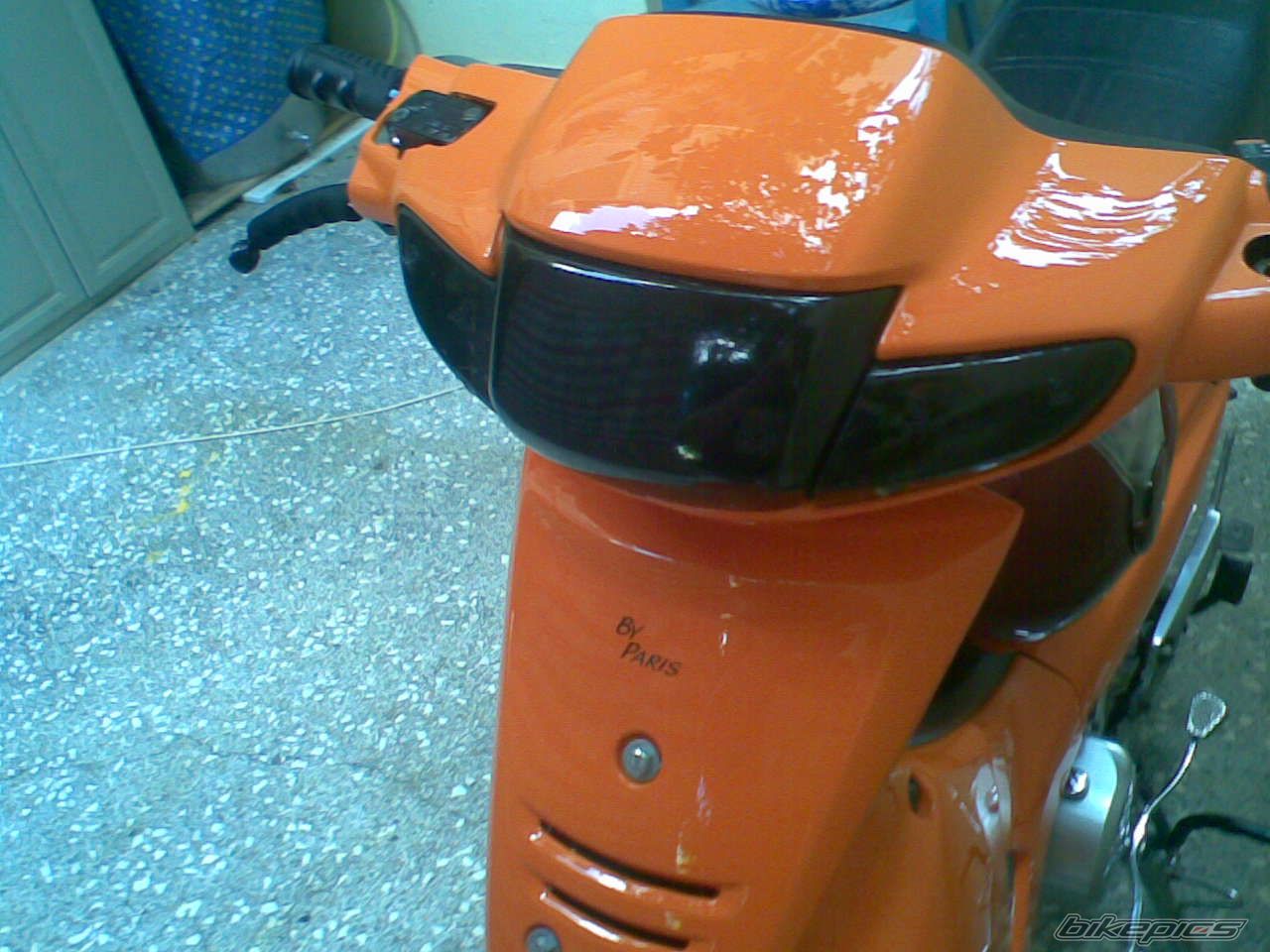 Photo 1317120