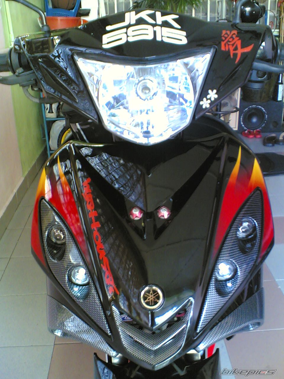Bike Photo 1317121