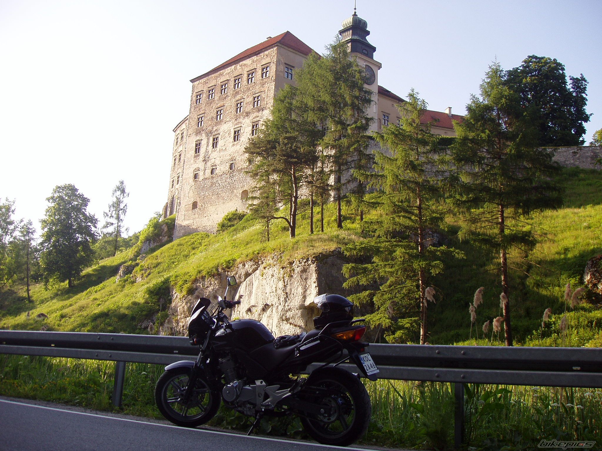 Bike Photo 1317122