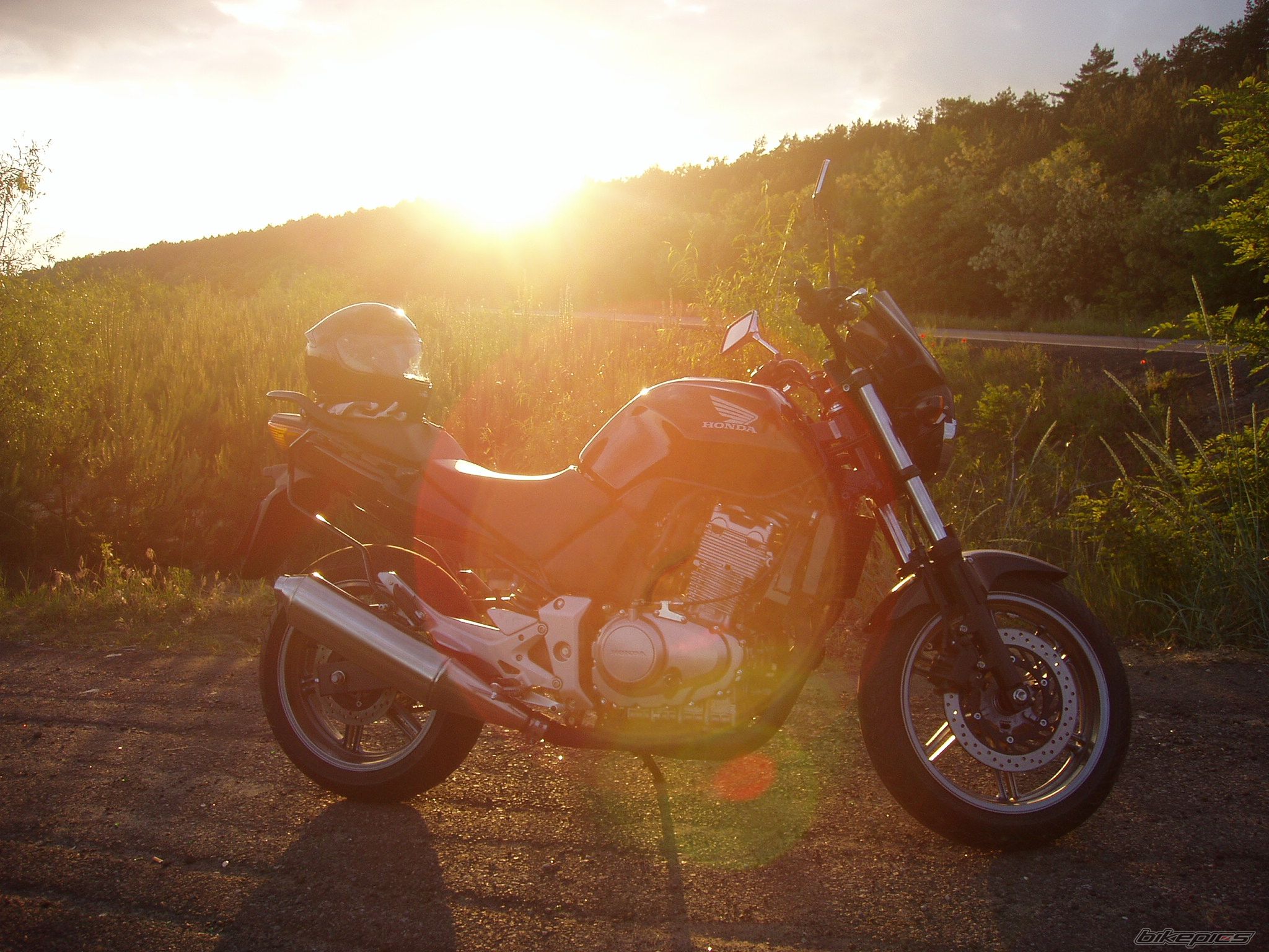 Bike Photo 1317125