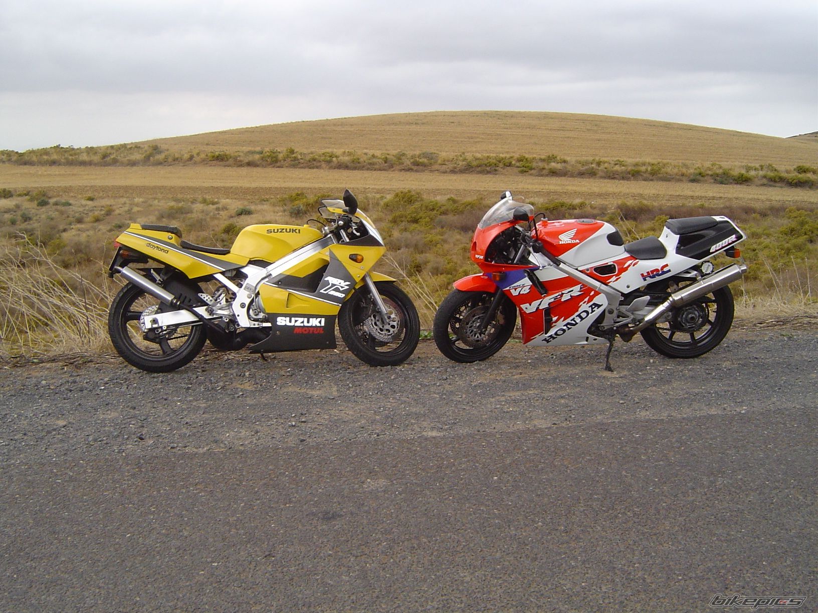 Bike Photo 1317126