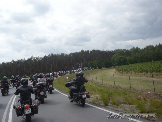 Bike Photo 1317127