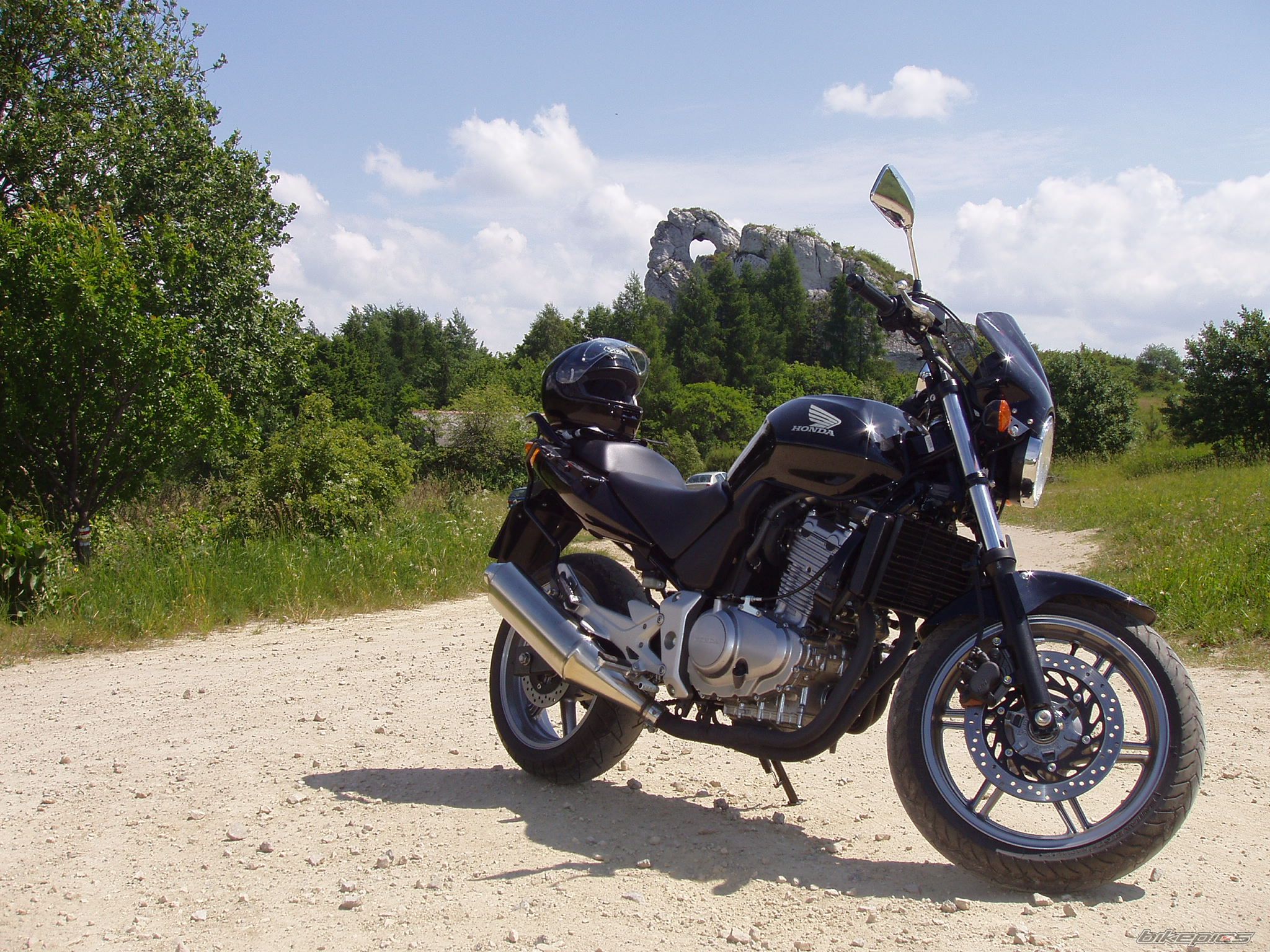 Bike Photo 1317128