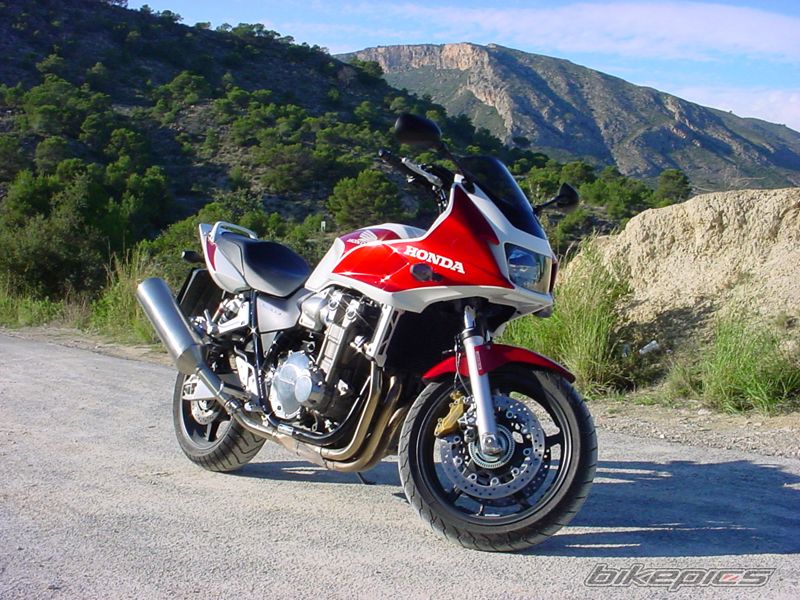 Bike Photo 1317129