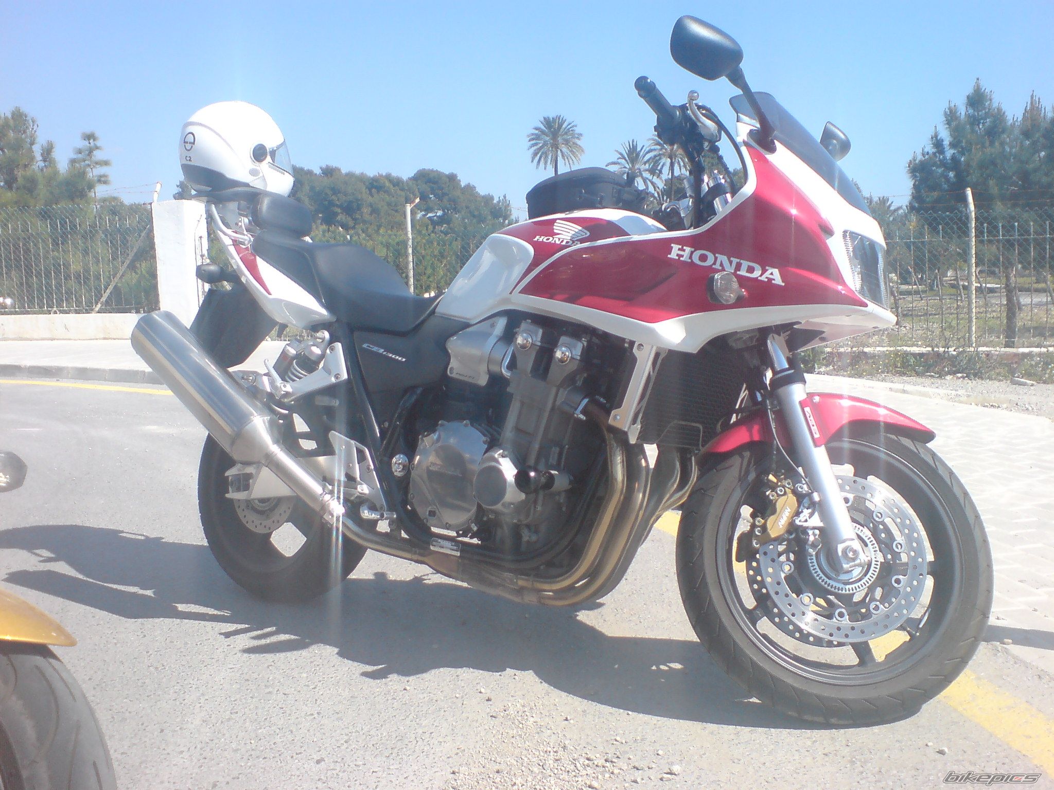 Bike Photo 1317131