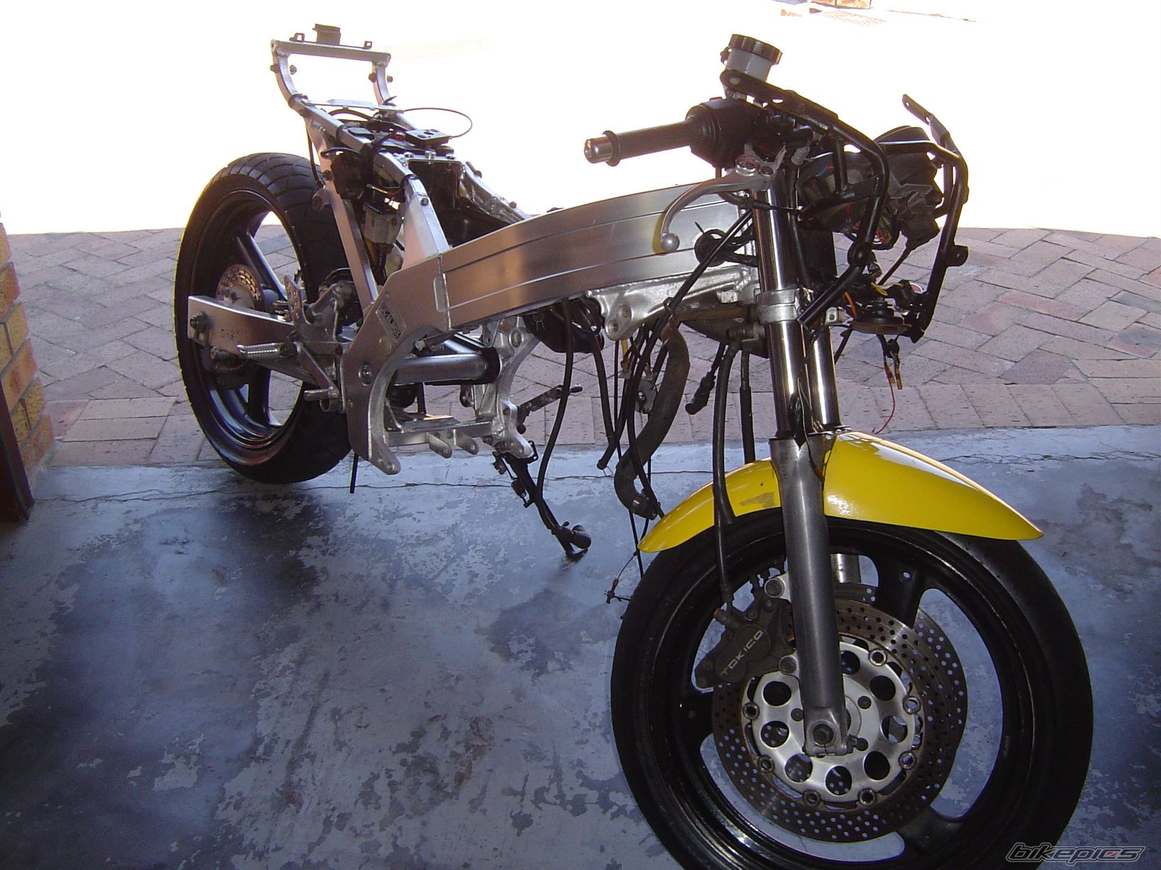 Bike Photo 1317132