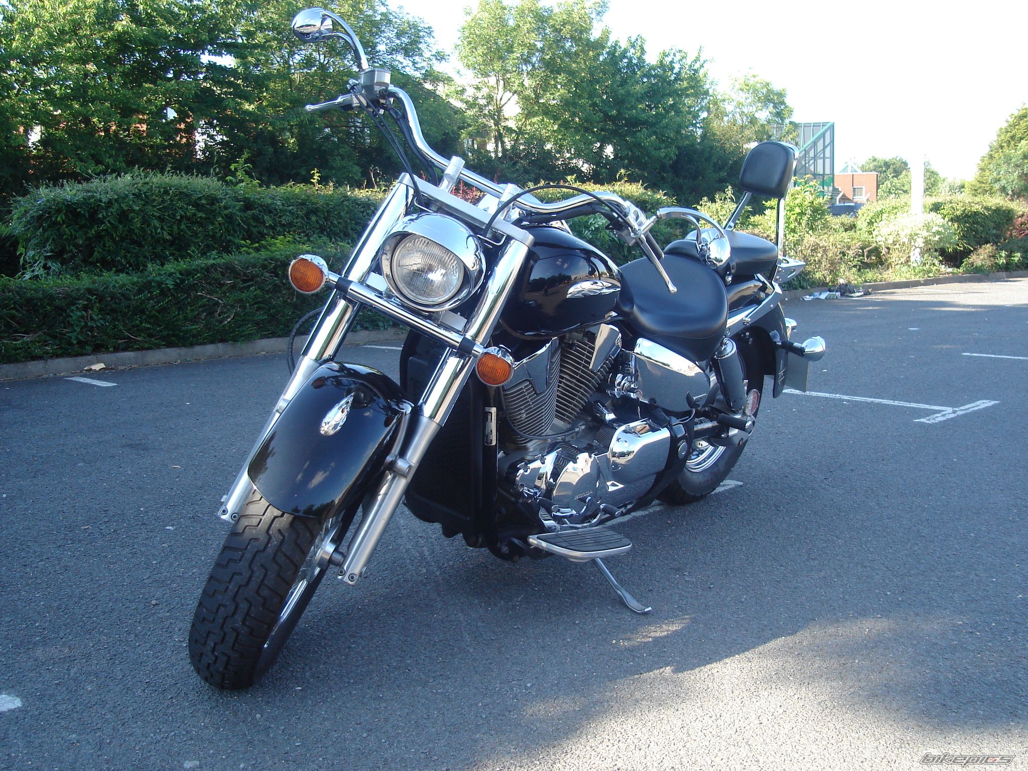 Bike Photo 1317133