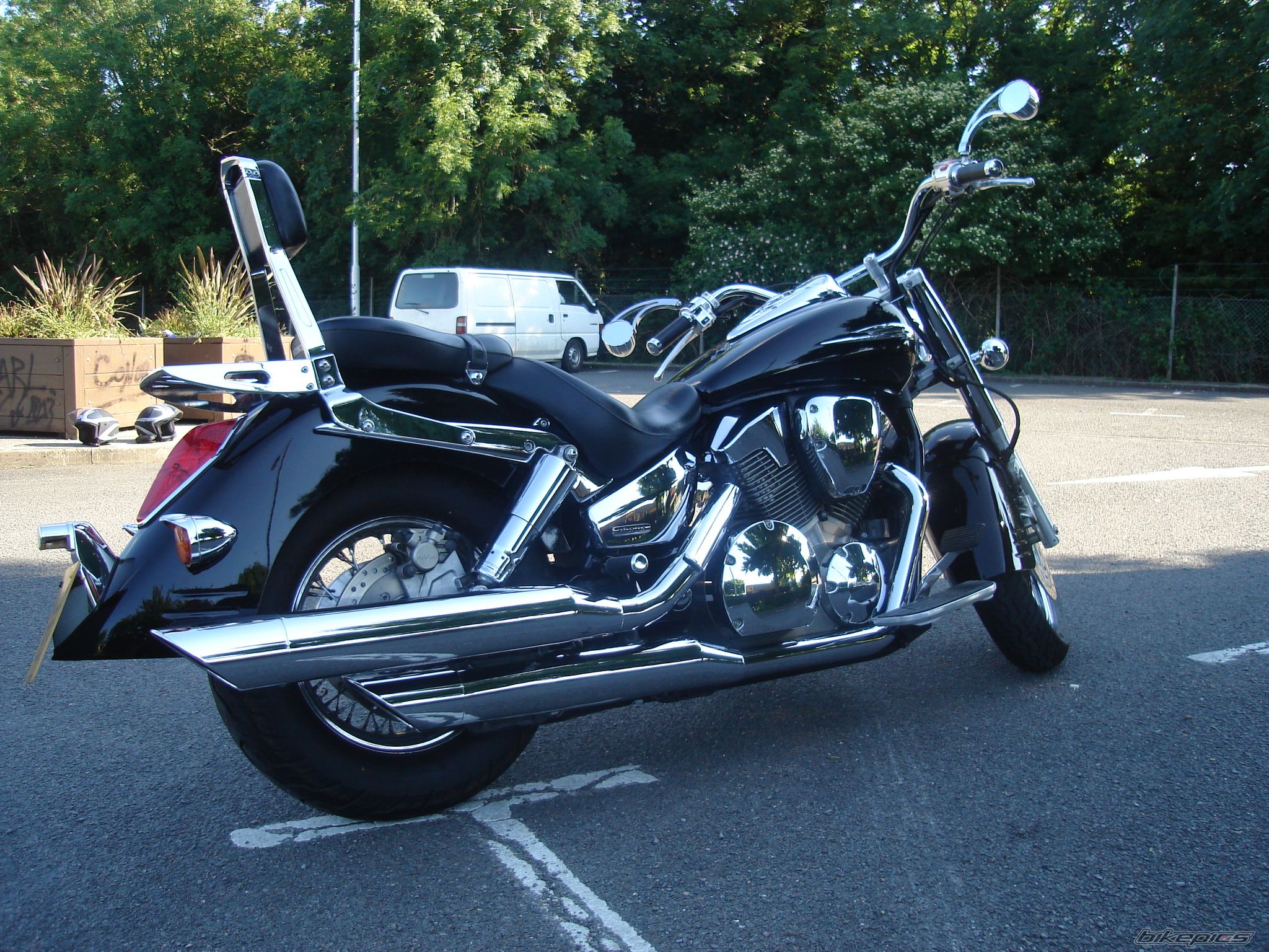 Bike Photo 1317137