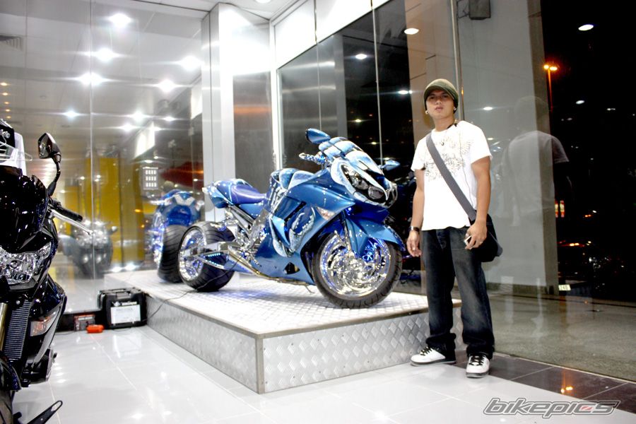 Bike Photo 1317139
