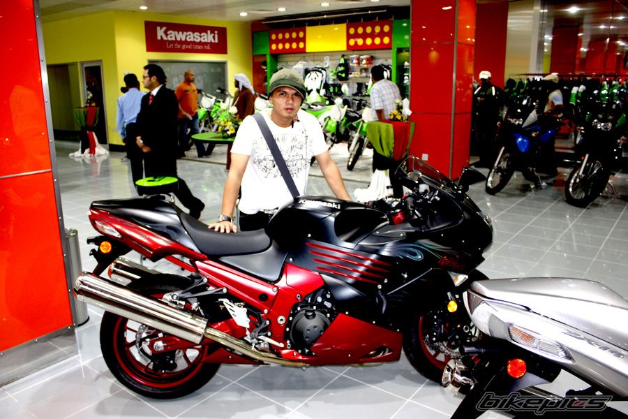 Bike Photo 1317141
