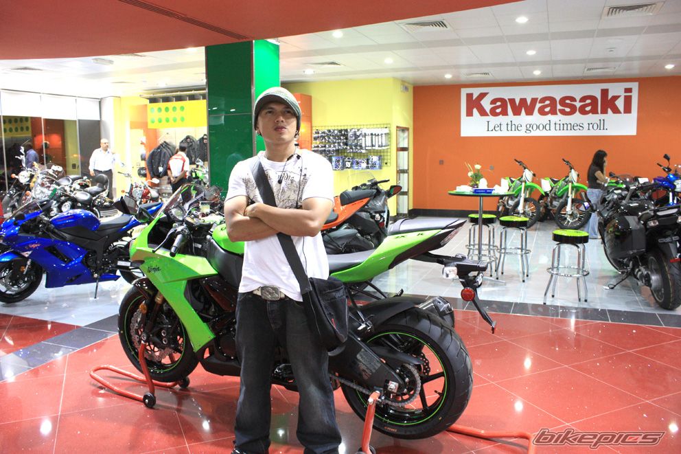 Bike Photo 1317142