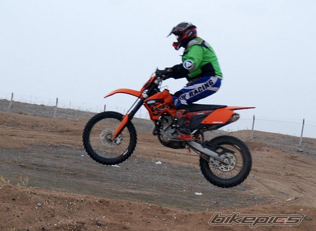 Photo 1317143