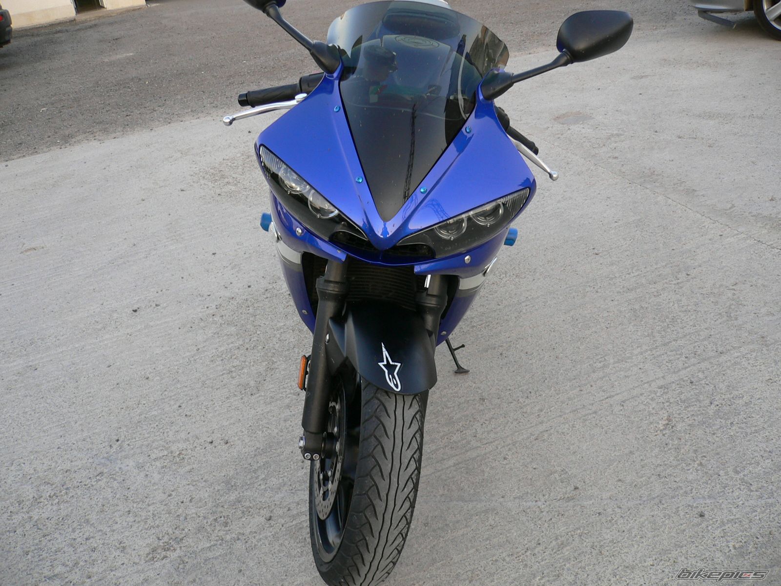Photo 1317158
