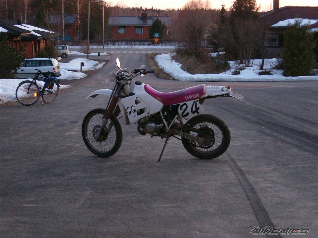 Bike Photo 131716