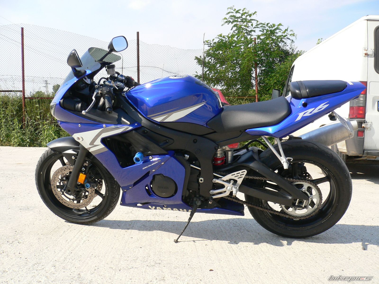 Bike Photo 1317162
