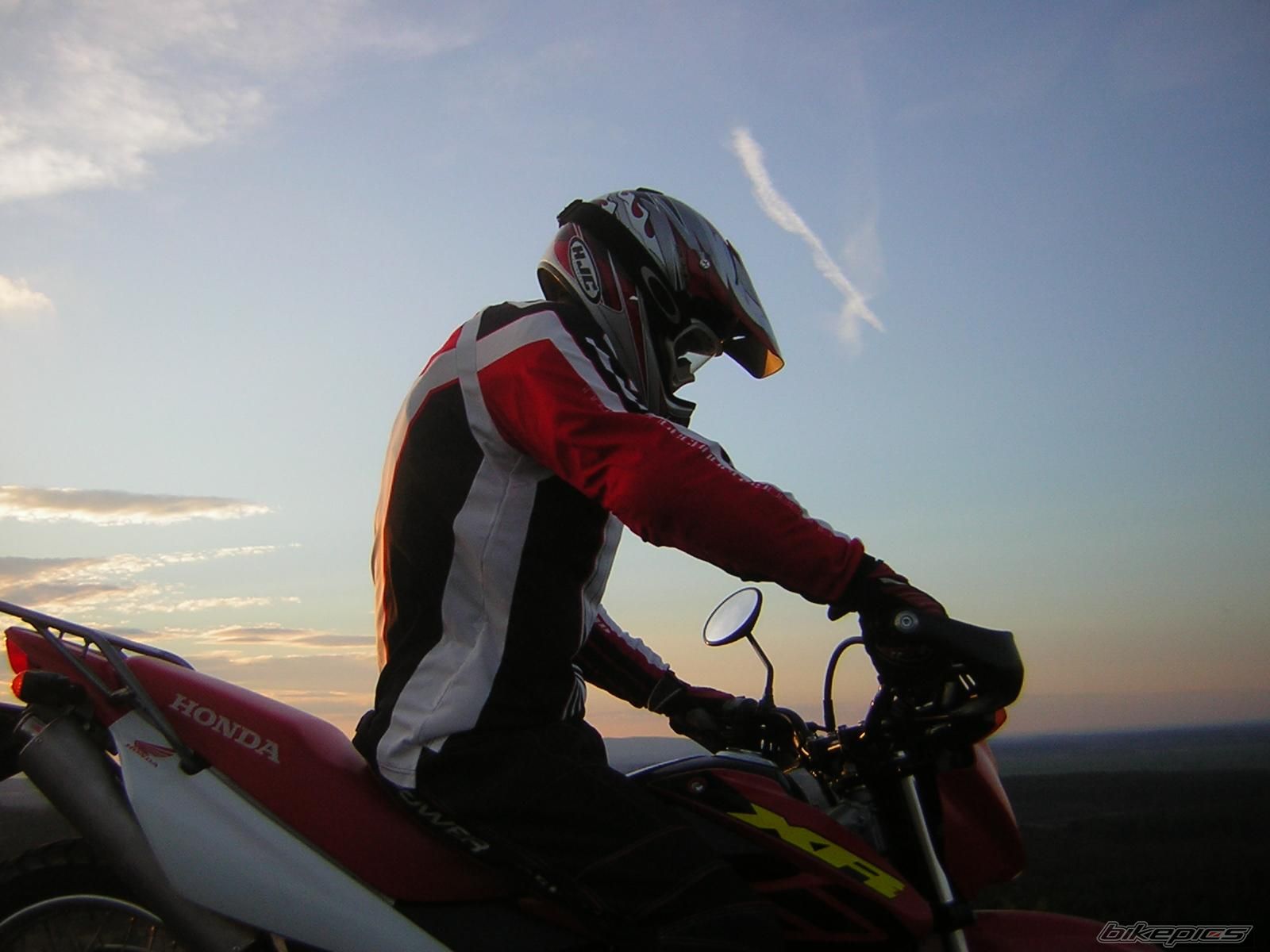 Photo 1317174