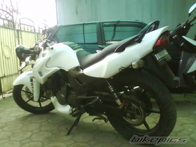 Bike Photo 1317197