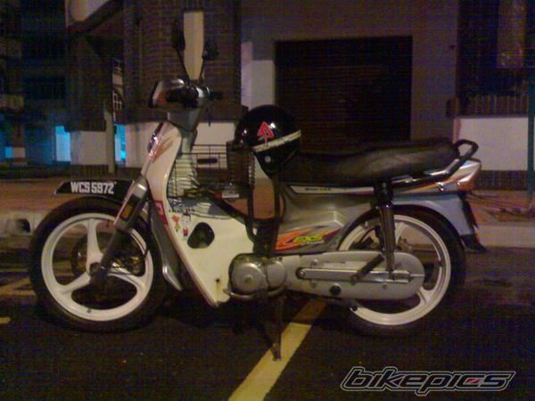 Bike Photo 1317202