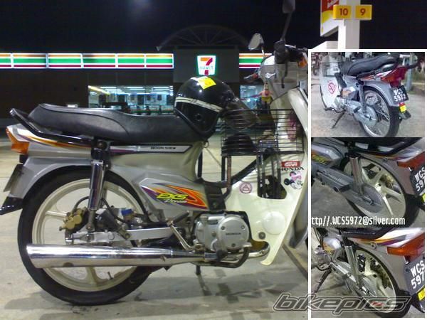 Bike Photo 1317203