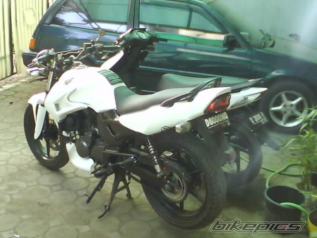 Photo 1317207