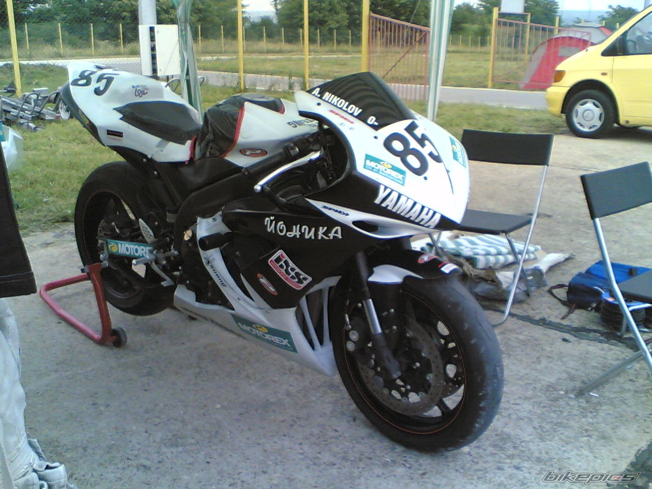 Photo 1317223