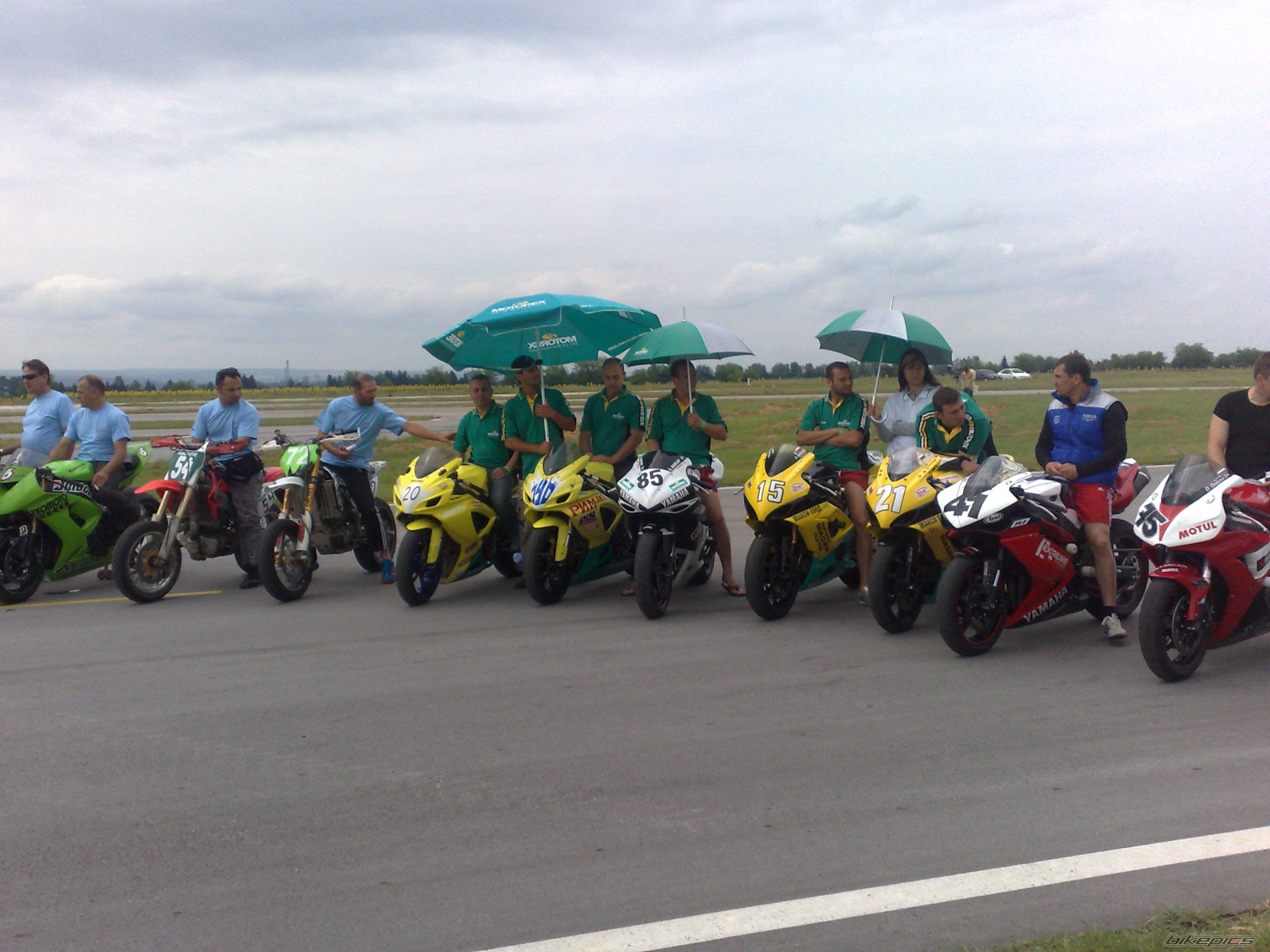 Photo 1317225