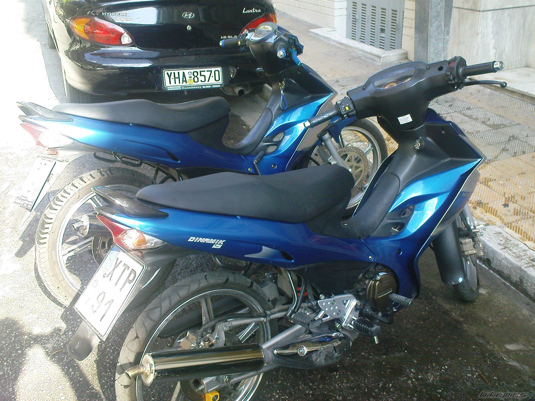 Photo 1317228