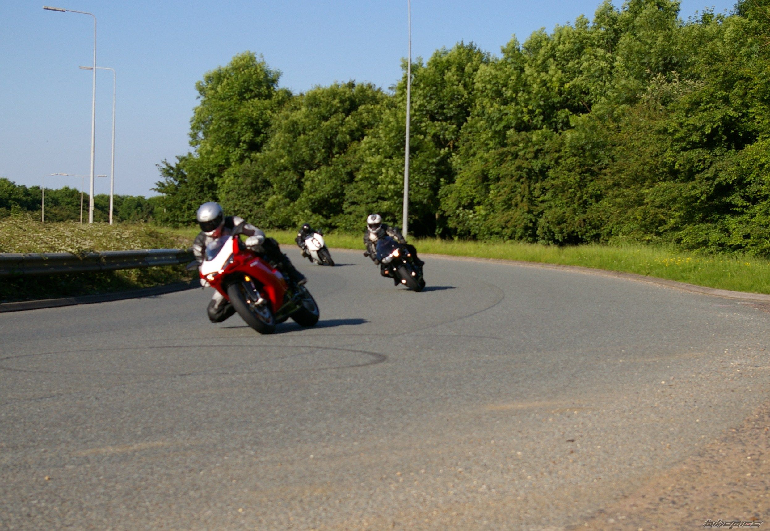 Photo 1317231