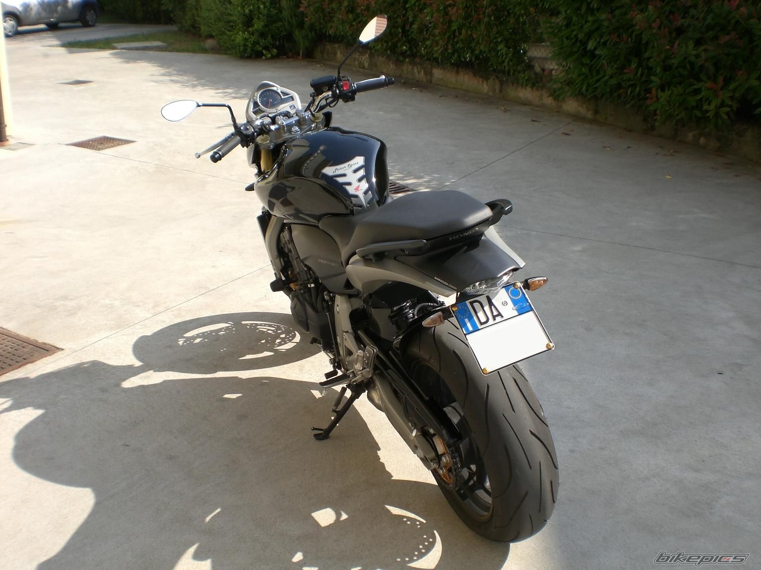 Photo 1317240