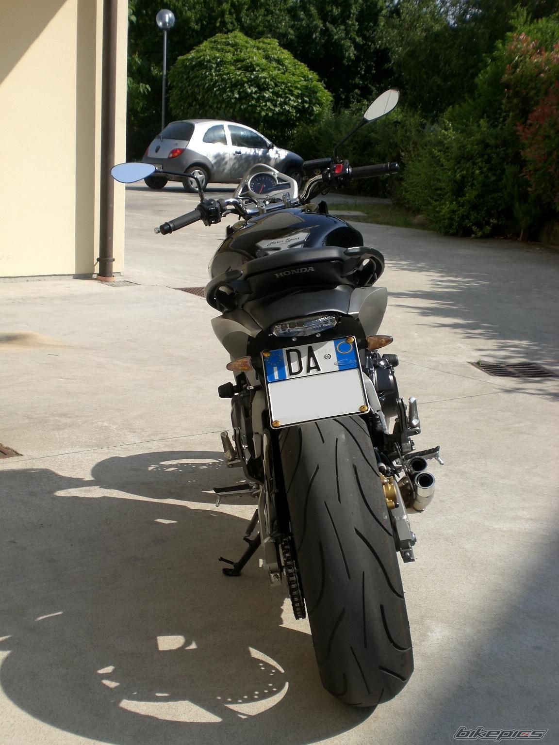 Photo 1317241