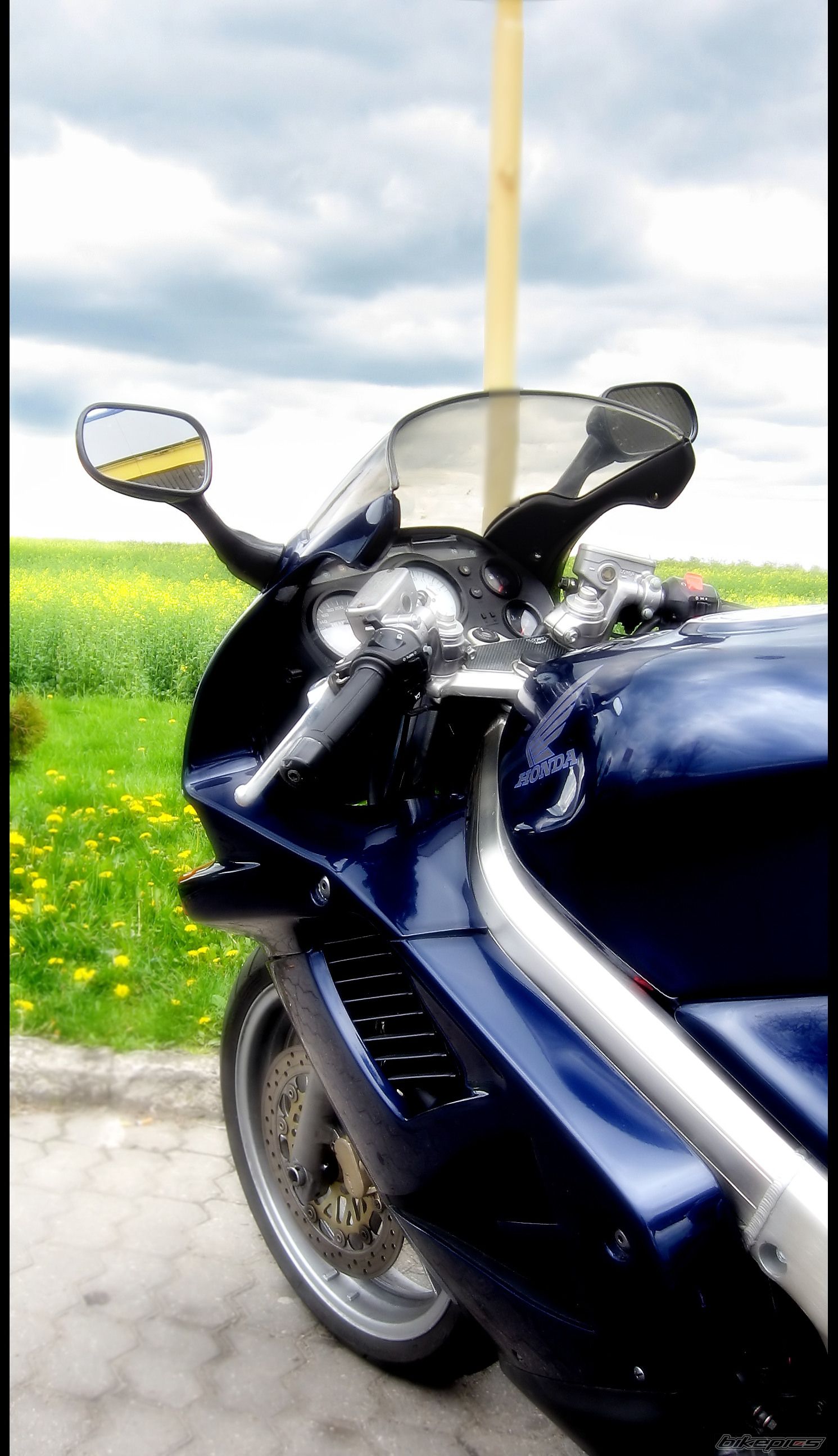 Photo 1317249