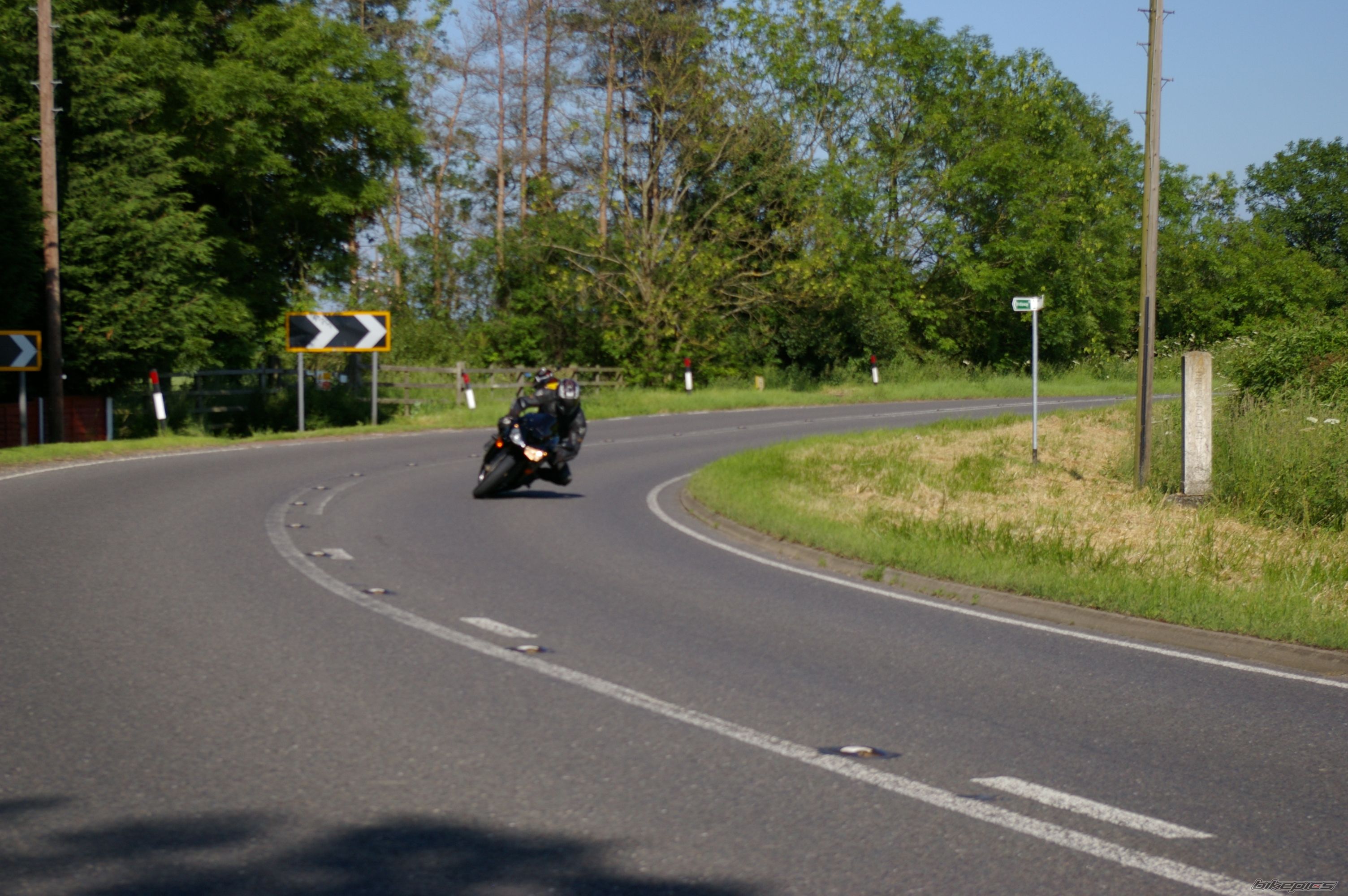 Photo 1317256
