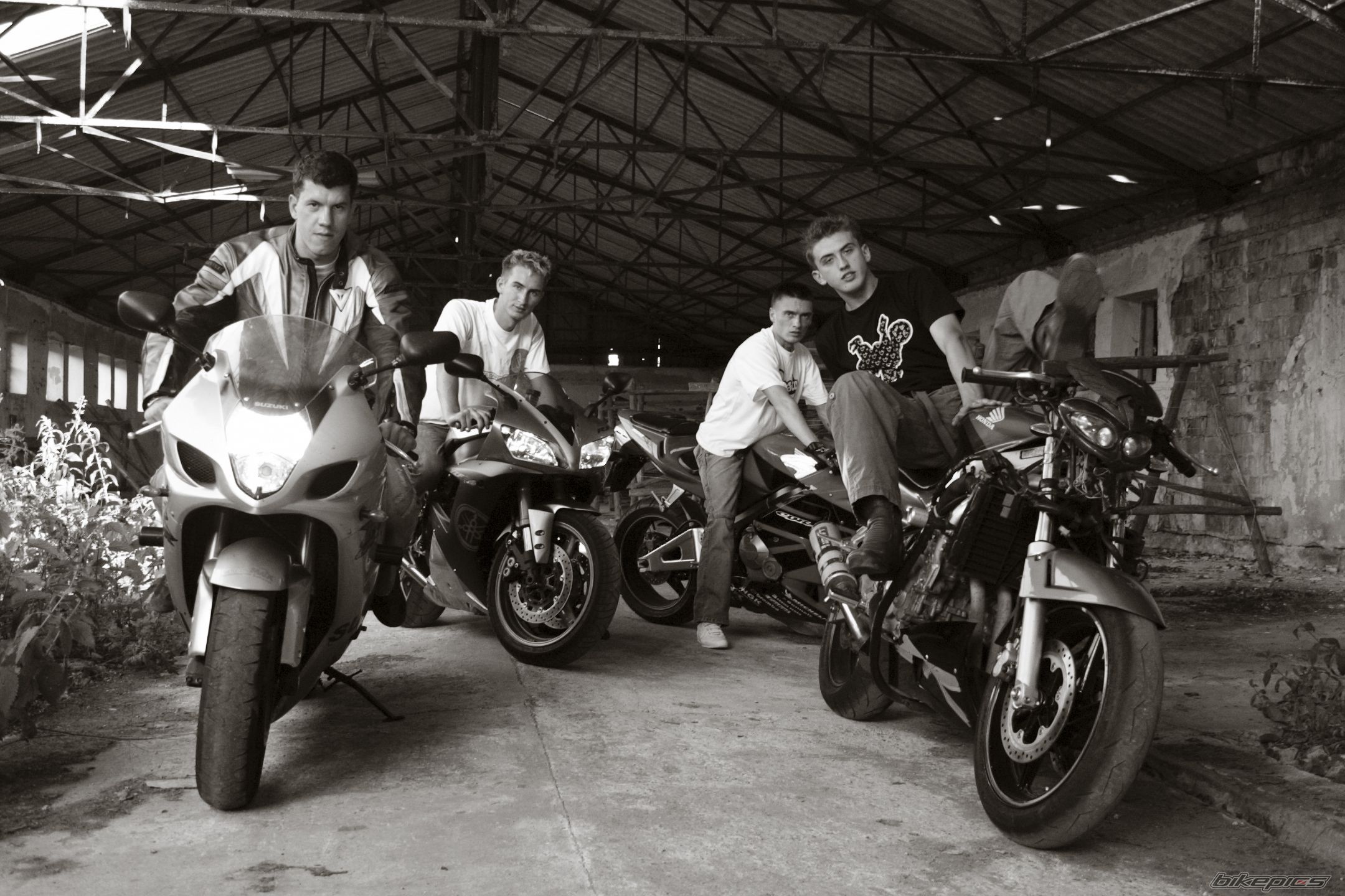 Bike Photo 1317258