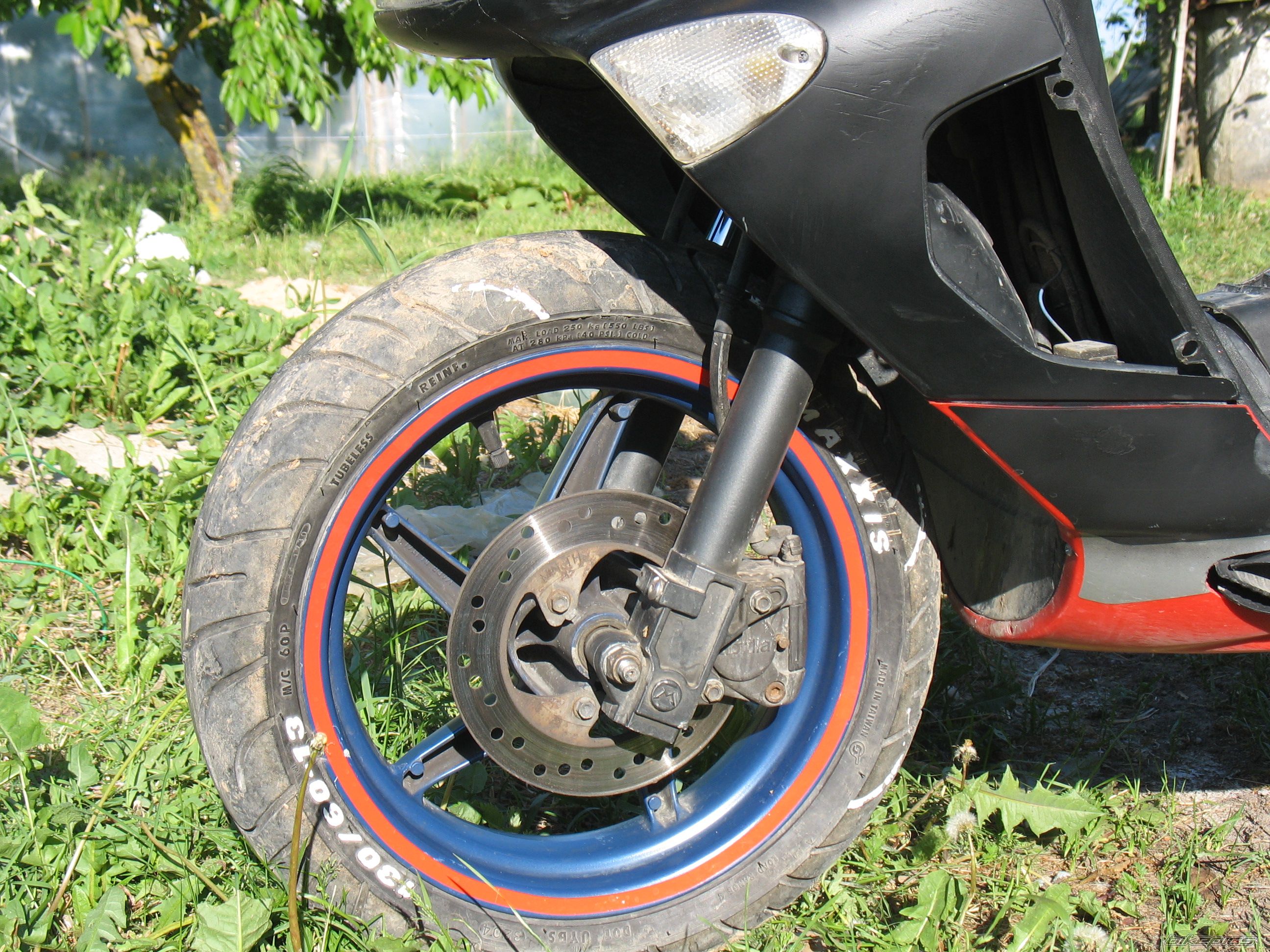 Bike Photo 1317266