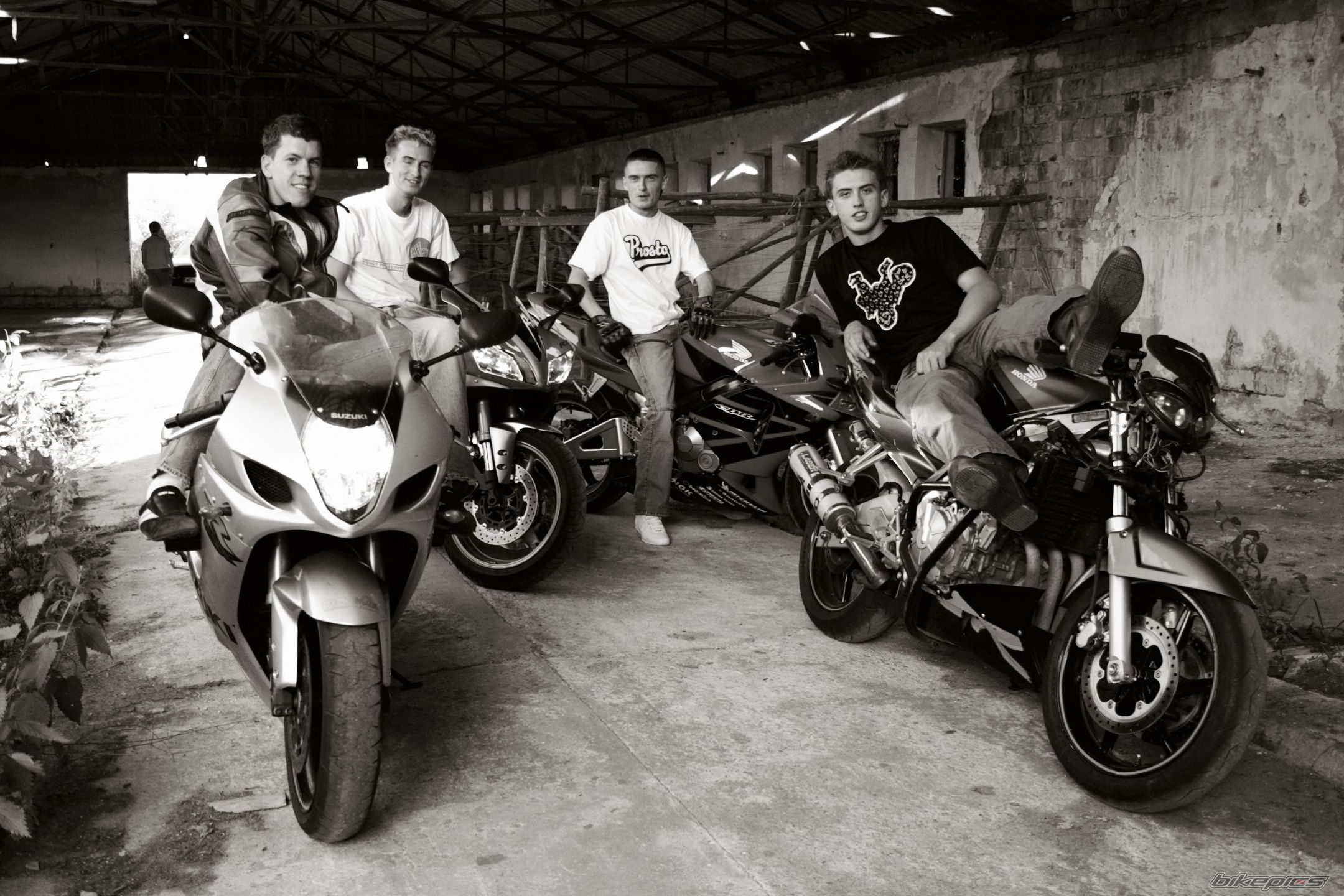 Bike Photo 1317269