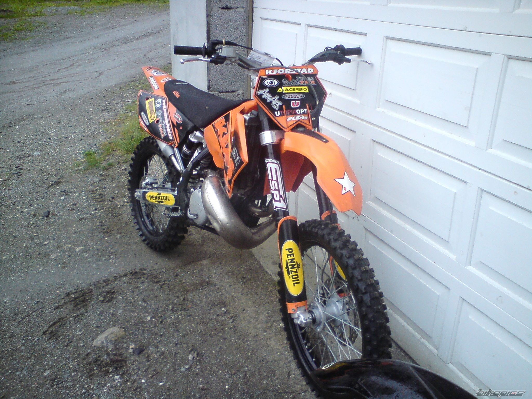 Photo 1317272