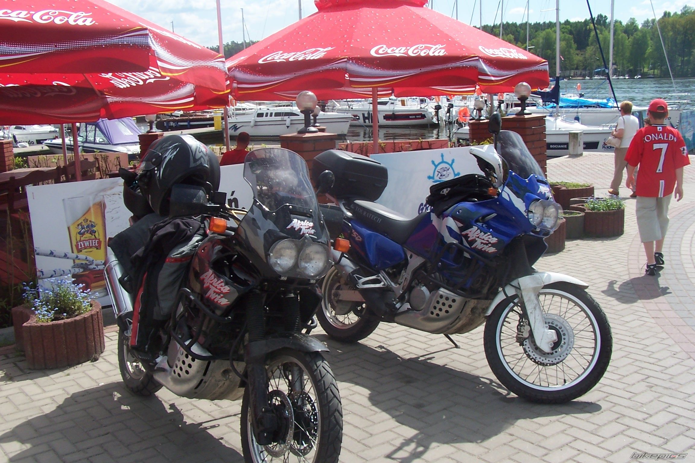 Bike Photo 1317274