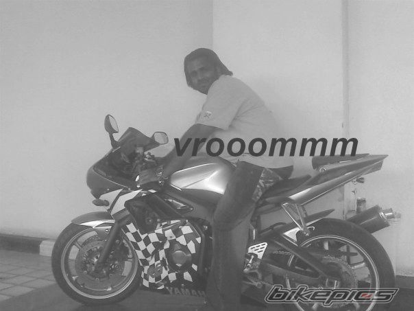 Photo 1317276