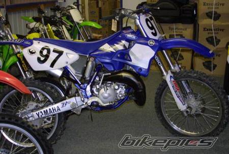 Bike Photo 131728